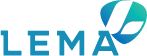 FEMA Financial Services Logo